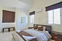 Villa Anthoulis