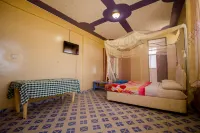 Grande Hotel Các khách sạn gần Isiolo Navigation