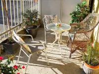 B&B My Home Hotels in Alassio