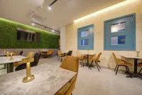 23 Boutique Hotel Hotels in Floriana