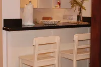 Moringa Villa Hotels in 