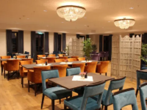 Hotell Eikerapen Gjestegård Åseral Hotels in Fossdal