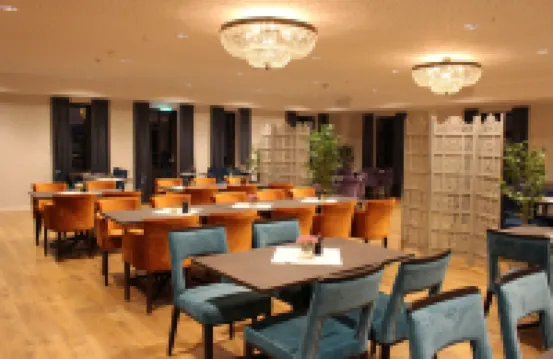 Hotell Eikerapen Gjestegård Åseral