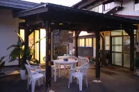 Kozaemon Hoteles cerca de Shirotorikogen Station
