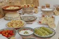 Dreamsea Surf Camp Imsouane Hotels in Imsouane