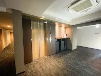 Smile Hotel Premium Sapporo Susukino