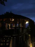 Dekkaido Onsen - Resorts