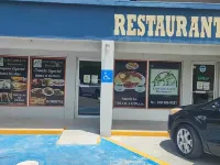 Hotel Star Matamoros Hotels in Matamoros