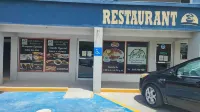 Hotel Star Matamoros Hotels in Matamoros