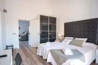 Mater Ariany Hotels in Ariany