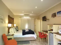 Dilisca Guesthouse