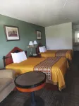 Shelaine Inn - Motels