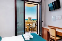 Hotel Alba Hotels in Torre Lapillo