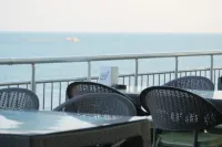 The Elysian Resort Hotel Hotels in Karataş