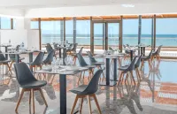 Les Sables d'Or Hotels in Staoueli