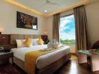 Hotel Dolphin Grand โรงแรมใกล้อัสซี ฆาต