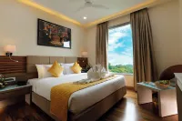 Hotel Dolphin Grand - 4-نجوم