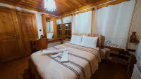 Utku Konagi Hotels in Bartin