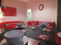Walthall Place by SG Property Group
