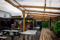 Lomond Park Hotel Hotels in Balloch