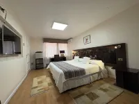 Atankalama Hotels in Calama