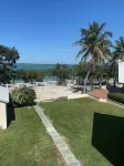 Bahia Bay Resort فنادق في Tavernier