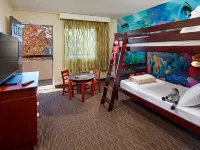 Mission View Inn & Suites San Diego SeaWorld/Zoo - spa