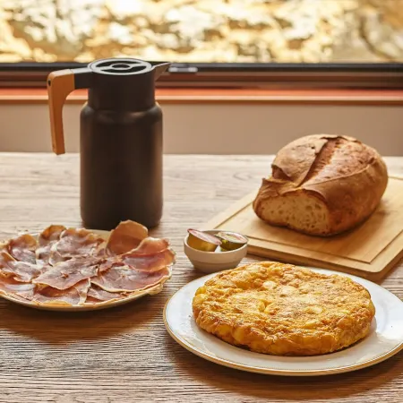 Hostal FONTAÑAN