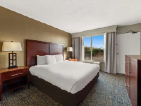 Comfort Inn on the Ocean Hotels in Kill Devil Hills