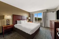 Comfort Inn on the Ocean