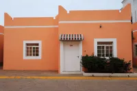 Star Emirates Garden Villas Các khách sạn ở 