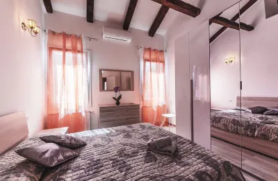 Ca' Laura - Murano Centro - 10 Min from Venice Hotellit kohteessa Murano