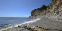 La Fonda Benissa (Grupo Terra de Mar) - de playa