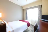 Hotel Hokke Club Kagoshima - 3 Sao