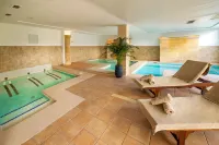 Cabogata Beach Hotel - Spa