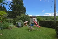La Badia 4 in Tavarnelle Val di Pesa