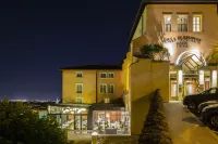 Villa Florentine