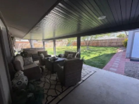 Comfortable 6 Br Home - Hot Tub + Boat Parking