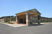 Super 8 by Wyndham Beaumont I-10 South/College St - Pools