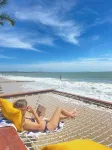 Sunsea Resort - Romantische