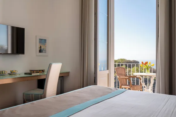 Relais Palazzo del Barone Номера Photos