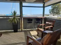 Boat Haven Studios Hotels in Goolwa
