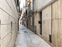 RomaMia Hotels near Farmacia Lozupone Dr. Federico