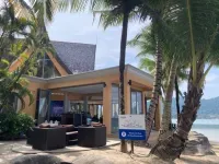 Siam Royal View Private Pool Villa by Psr Hotels in Klong Son