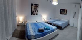 Casa Dell'Artista 2