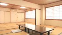 Tanakaya Ryokan