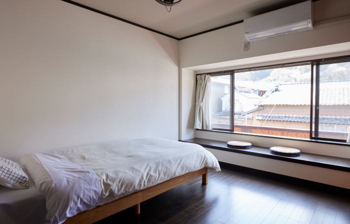 Guest House Shimabiyori