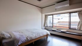 Guest House Shimabiyori
