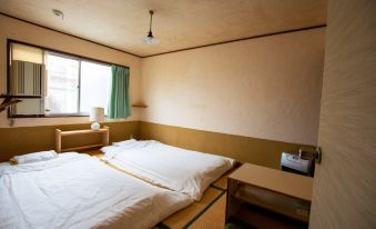 Guesthouse Bon