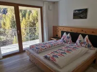 Beautiful chalet - The mountains on the doorstep Hotels in Vintl